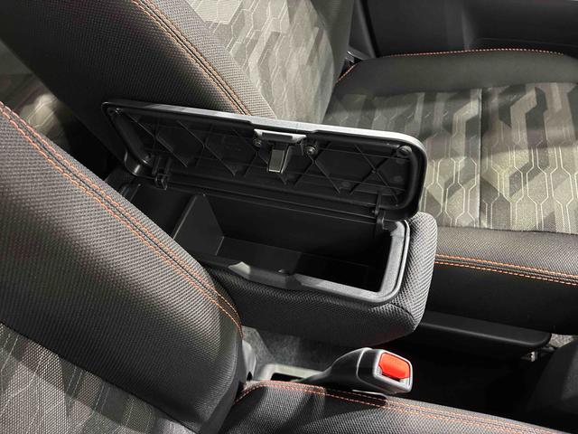 タフトG4WD アルミホイール シートヒーター アイドリングストップ オートマチックハイビーム 衝突防止システム LEDヘッドランプ レーンアシスト スマートキー 記録簿 ワンオーナー エアバッグ エアコン(北海道)の中古車