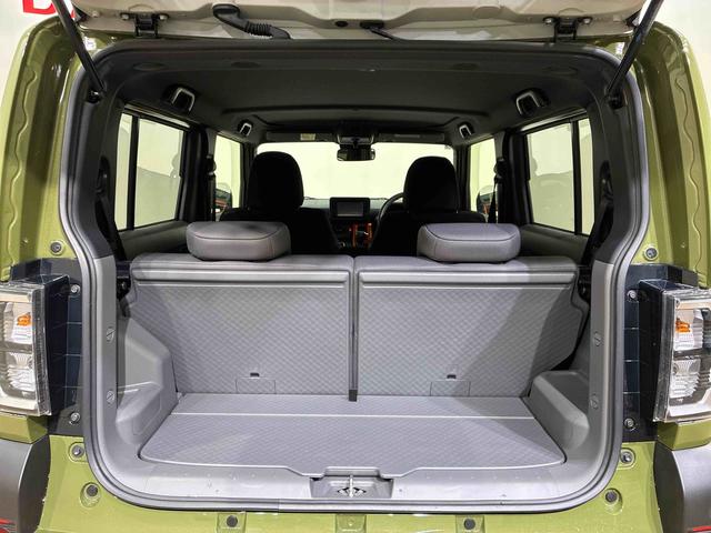 タフトG4WD アルミホイール シートヒーター アイドリングストップ オートマチックハイビーム 衝突防止システム LEDヘッドランプ レーンアシスト スマートキー 記録簿 ワンオーナー エアバッグ エアコン(北海道)の中古車