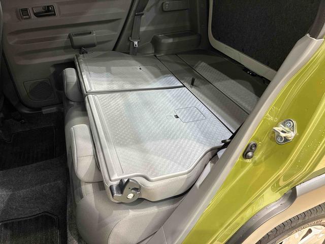 タフトG4WD アルミホイール シートヒーター アイドリングストップ オートマチックハイビーム 衝突防止システム LEDヘッドランプ レーンアシスト スマートキー 記録簿 ワンオーナー エアバッグ エアコン(北海道)の中古車