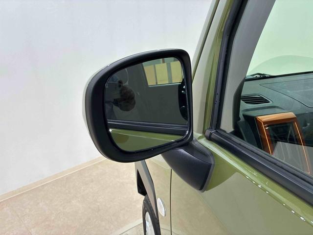 タフトG4WD アルミホイール シートヒーター アイドリングストップ オートマチックハイビーム 衝突防止システム LEDヘッドランプ レーンアシスト スマートキー 記録簿 ワンオーナー エアバッグ エアコン(北海道)の中古車