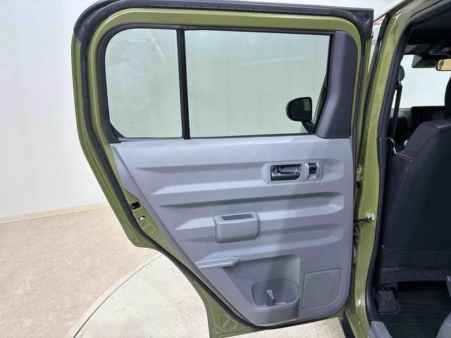 タフトG4WD アルミホイール シートヒーター アイドリングストップ オートマチックハイビーム 衝突防止システム LEDヘッドランプ レーンアシスト スマートキー 記録簿 ワンオーナー エアバッグ エアコン(北海道)の中古車