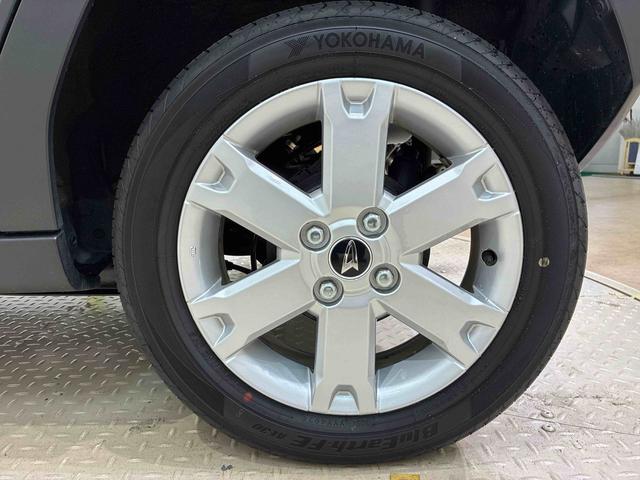 タフトG4WD アルミホイール シートヒーター アイドリングストップ オートマチックハイビーム 衝突防止システム LEDヘッドランプ レーンアシスト スマートキー 記録簿 ワンオーナー エアバッグ エアコン(北海道)の中古車