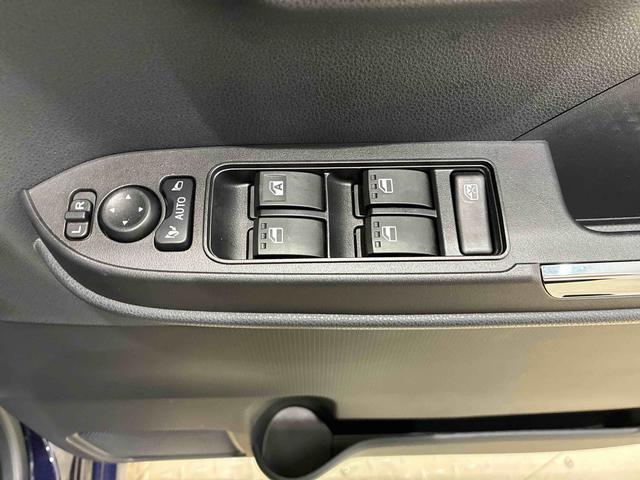 タントカスタムＲＳ４ＷＤ　アルミホイール　シートヒーター　ターボ　アイドリングストップ　オートマチックハイビーム　衝突防止システム　ＬＥＤヘッドランプ　レーンアシスト　スマートキー　記録簿　ワンオーナー　エアバッグ（北海道）の中古車