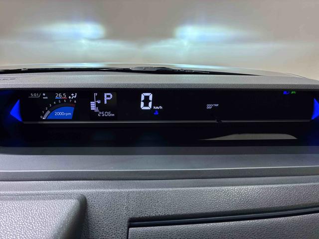 タントカスタムＲＳ４ＷＤ　アルミホイール　シートヒーター　ターボ　アイドリングストップ　オートマチックハイビーム　衝突防止システム　ＬＥＤヘッドランプ　レーンアシスト　スマートキー　記録簿　ワンオーナー　エアバッグ（北海道）の中古車