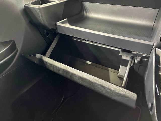 タントカスタムＲＳ４ＷＤ　アルミホイール　シートヒーター　ターボ　アイドリングストップ　オートマチックハイビーム　衝突防止システム　ＬＥＤヘッドランプ　レーンアシスト　スマートキー　記録簿　ワンオーナー　エアバッグ（北海道）の中古車