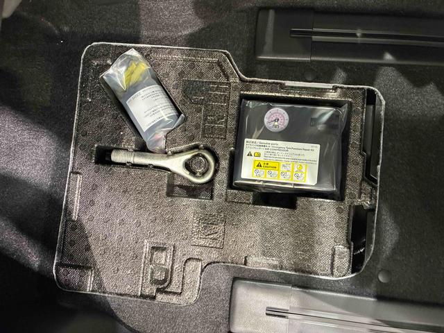 タントカスタムＲＳ４ＷＤ　アルミホイール　シートヒーター　ターボ　アイドリングストップ　オートマチックハイビーム　衝突防止システム　ＬＥＤヘッドランプ　レーンアシスト　スマートキー　記録簿　ワンオーナー　エアバッグ（北海道）の中古車