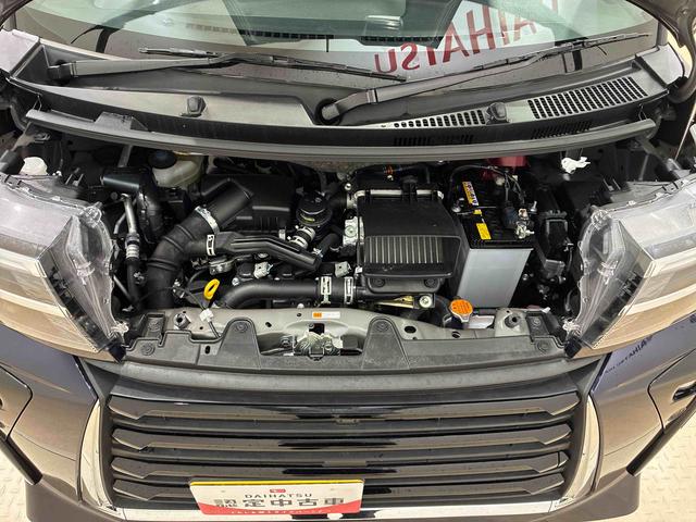 タントカスタムＲＳ４ＷＤ　アルミホイール　シートヒーター　ターボ　アイドリングストップ　オートマチックハイビーム　衝突防止システム　ＬＥＤヘッドランプ　レーンアシスト　スマートキー　記録簿　ワンオーナー　エアバッグ（北海道）の中古車