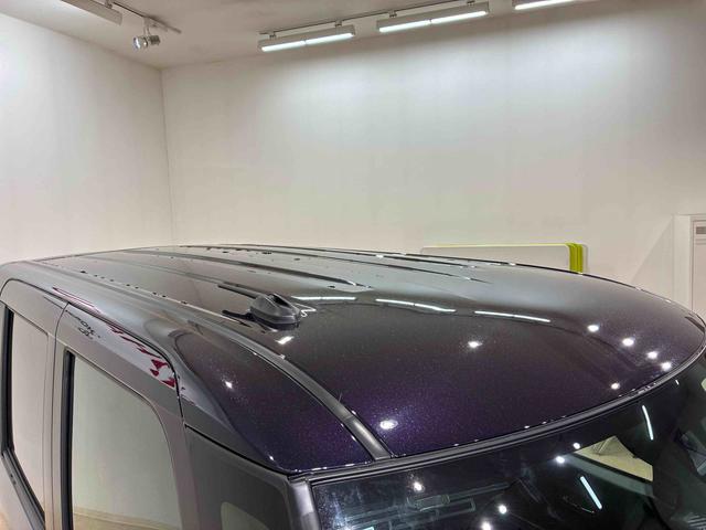 タントカスタムＲＳ４ＷＤ　アルミホイール　シートヒーター　ターボ　アイドリングストップ　オートマチックハイビーム　衝突防止システム　ＬＥＤヘッドランプ　レーンアシスト　スマートキー　記録簿　ワンオーナー　エアバッグ（北海道）の中古車