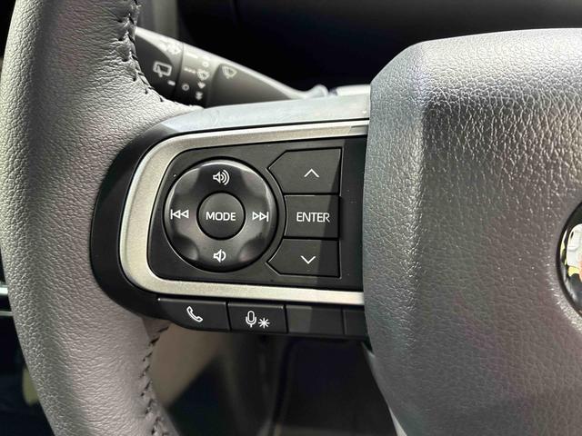 タントカスタムＲＳ４ＷＤ　アルミホイール　シートヒーター　ターボ　アイドリングストップ　オートマチックハイビーム　衝突防止システム　ＬＥＤヘッドランプ　レーンアシスト　スマートキー　記録簿　ワンオーナー　エアバッグ（北海道）の中古車