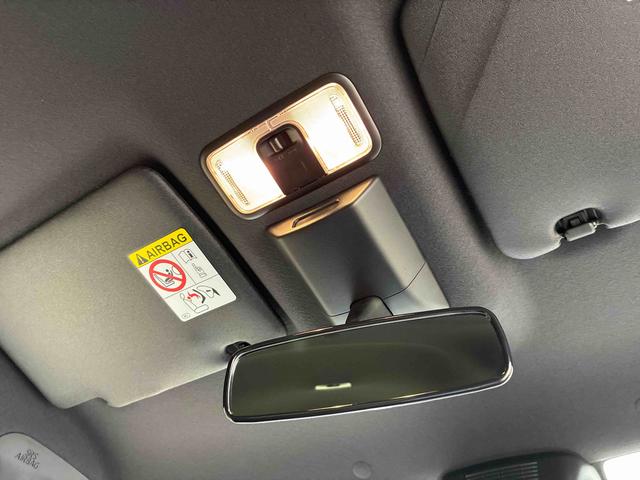 タントカスタムＲＳ４ＷＤ　アルミホイール　シートヒーター　ターボ　アイドリングストップ　オートマチックハイビーム　衝突防止システム　ＬＥＤヘッドランプ　レーンアシスト　スマートキー　記録簿　ワンオーナー　エアバッグ（北海道）の中古車