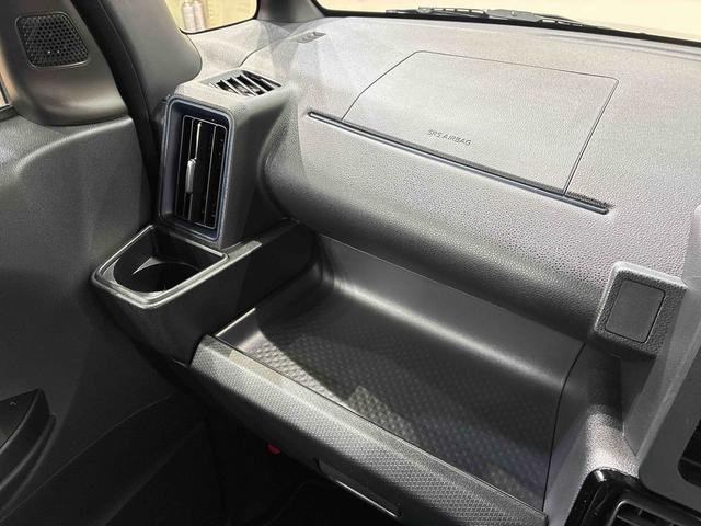 タントカスタムＲＳ４ＷＤ　アルミホイール　シートヒーター　ターボ　アイドリングストップ　オートマチックハイビーム　衝突防止システム　ＬＥＤヘッドランプ　レーンアシスト　スマートキー　記録簿　ワンオーナー　エアバッグ（北海道）の中古車