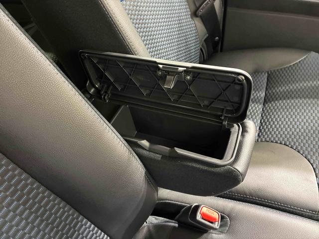 タントカスタムＲＳ４ＷＤ　アルミホイール　シートヒーター　ターボ　アイドリングストップ　オートマチックハイビーム　衝突防止システム　ＬＥＤヘッドランプ　レーンアシスト　スマートキー　記録簿　ワンオーナー　エアバッグ（北海道）の中古車