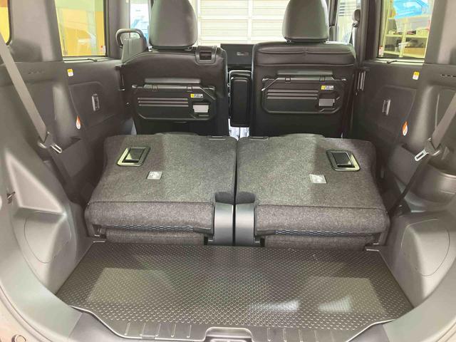 タントカスタムＲＳ４ＷＤ　アルミホイール　シートヒーター　ターボ　アイドリングストップ　オートマチックハイビーム　衝突防止システム　ＬＥＤヘッドランプ　レーンアシスト　スマートキー　記録簿　ワンオーナー　エアバッグ（北海道）の中古車