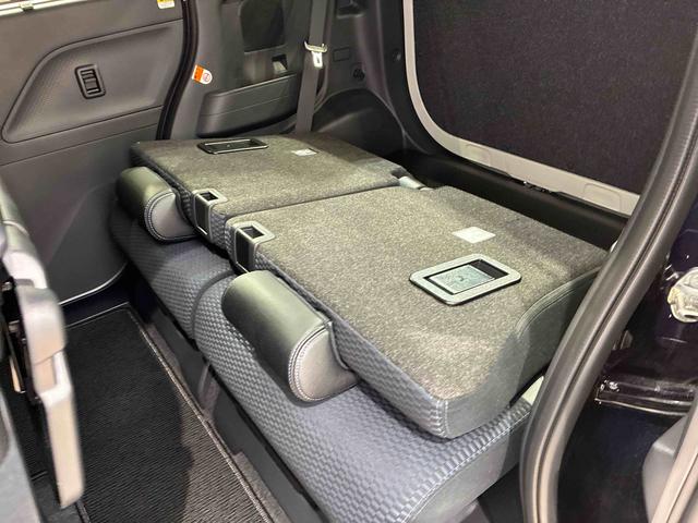 タントカスタムＲＳ４ＷＤ　アルミホイール　シートヒーター　ターボ　アイドリングストップ　オートマチックハイビーム　衝突防止システム　ＬＥＤヘッドランプ　レーンアシスト　スマートキー　記録簿　ワンオーナー　エアバッグ（北海道）の中古車