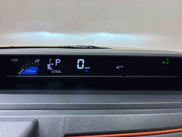 タントファンクロス４ＷＤ　アルミホイール　スマートキー　記録簿　ワンオーナー　エアバッグ　エアコン　パワーステアリング　パワーウィンドウ　ＡＢＳ（北海道）の中古車