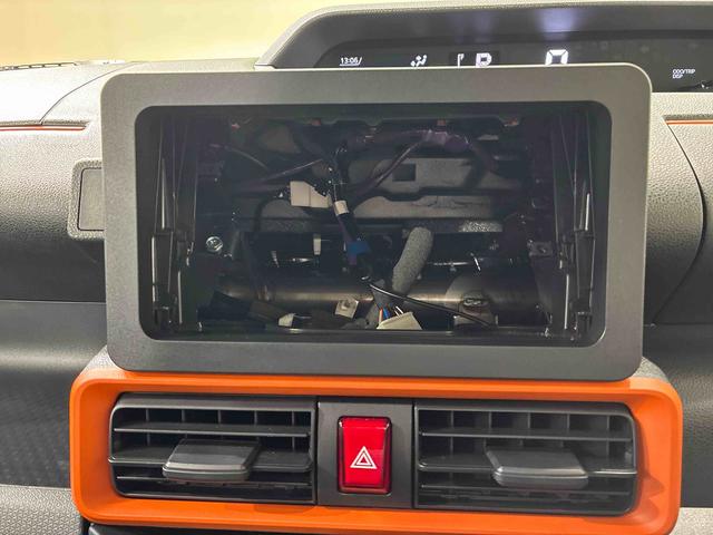 タントファンクロス４ＷＤ　アルミホイール　スマートキー　記録簿　ワンオーナー　エアバッグ　エアコン　パワーステアリング　パワーウィンドウ　ＡＢＳ（北海道）の中古車