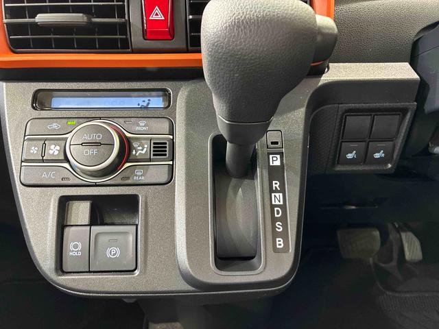 タントファンクロス４ＷＤ　アルミホイール　スマートキー　記録簿　ワンオーナー　エアバッグ　エアコン　パワーステアリング　パワーウィンドウ　ＡＢＳ（北海道）の中古車