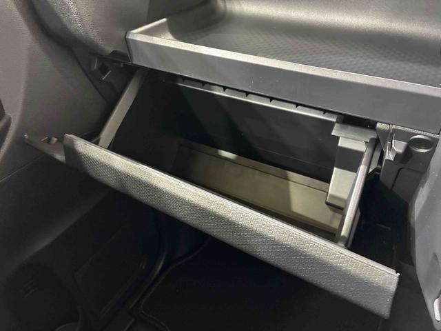 タントファンクロス４ＷＤ　アルミホイール　スマートキー　記録簿　ワンオーナー　エアバッグ　エアコン　パワーステアリング　パワーウィンドウ　ＡＢＳ（北海道）の中古車