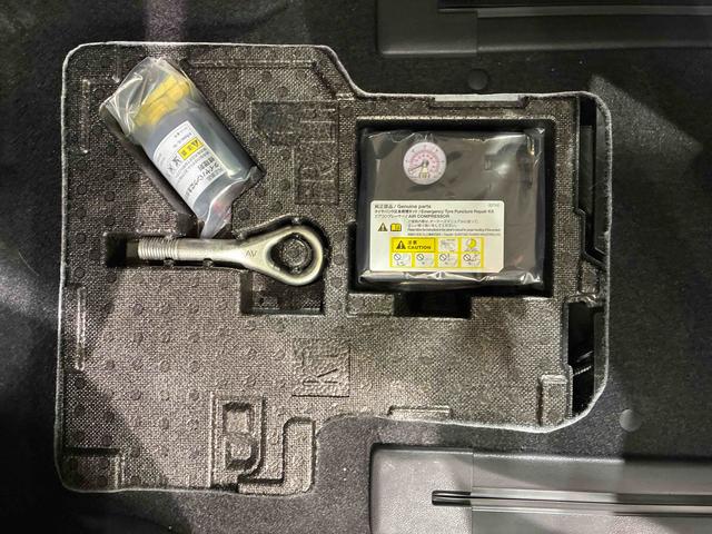 タントファンクロス４ＷＤ　アルミホイール　スマートキー　記録簿　ワンオーナー　エアバッグ　エアコン　パワーステアリング　パワーウィンドウ　ＡＢＳ（北海道）の中古車