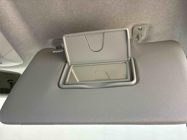 タントファンクロス４ＷＤ　アルミホイール　スマートキー　記録簿　ワンオーナー　エアバッグ　エアコン　パワーステアリング　パワーウィンドウ　ＡＢＳ（北海道）の中古車