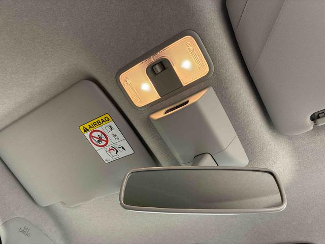 タントファンクロス４ＷＤ　アルミホイール　スマートキー　記録簿　ワンオーナー　エアバッグ　エアコン　パワーステアリング　パワーウィンドウ　ＡＢＳ（北海道）の中古車