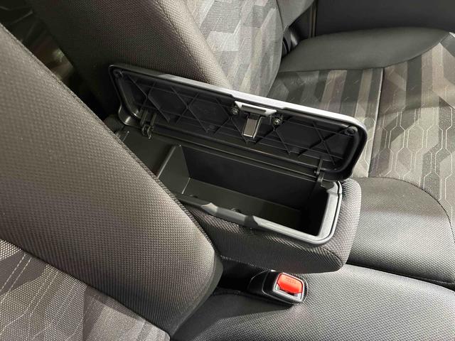 タントファンクロス４ＷＤ　アルミホイール　スマートキー　記録簿　ワンオーナー　エアバッグ　エアコン　パワーステアリング　パワーウィンドウ　ＡＢＳ（北海道）の中古車