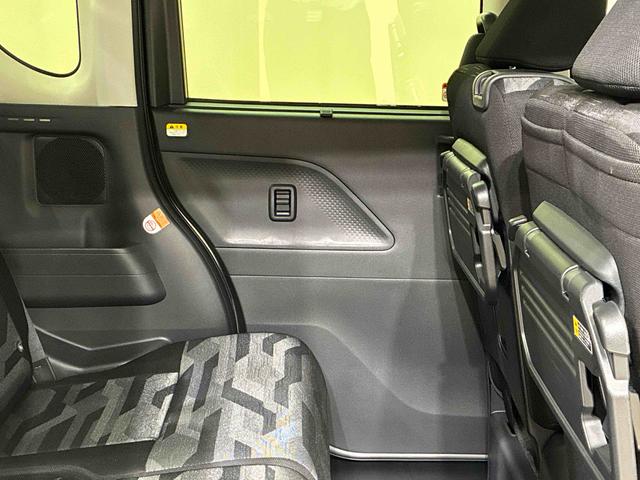 タントファンクロス４ＷＤ　アルミホイール　スマートキー　記録簿　ワンオーナー　エアバッグ　エアコン　パワーステアリング　パワーウィンドウ　ＡＢＳ（北海道）の中古車