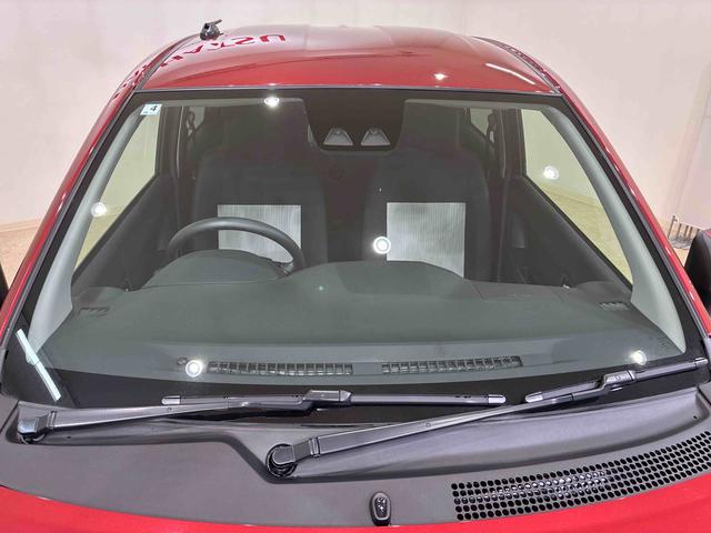 ミライースＸ　ＳＡIII４ＷＤ　アイドリングストップ　オートマチックハイビーム　衝突防止システム　ＬＥＤヘッドランプ　レーンアシスト　キーレスエントリー　記録簿　ワンオーナー　エアバッグ　エアコン　パワーステアリング　ＡＢＳ（北海道）の中古車