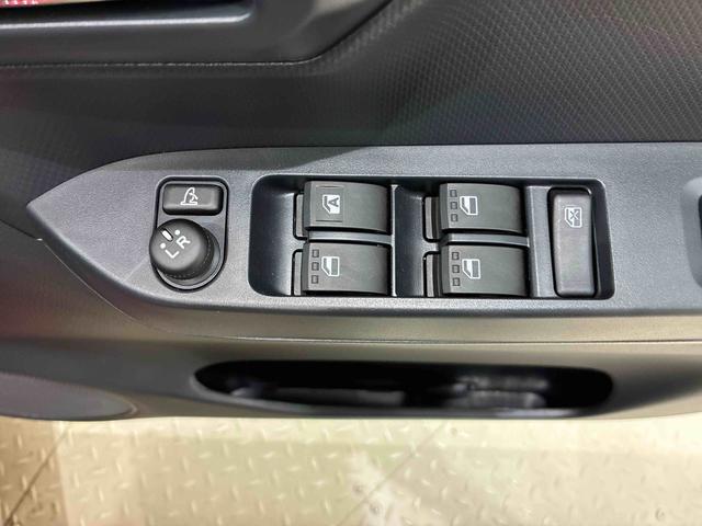 ミライースＸ　ＳＡIII４ＷＤ　アイドリングストップ　オートマチックハイビーム　衝突防止システム　ＬＥＤヘッドランプ　レーンアシスト　キーレスエントリー　記録簿　ワンオーナー　エアバッグ　エアコン　パワーステアリング　ＡＢＳ（北海道）の中古車