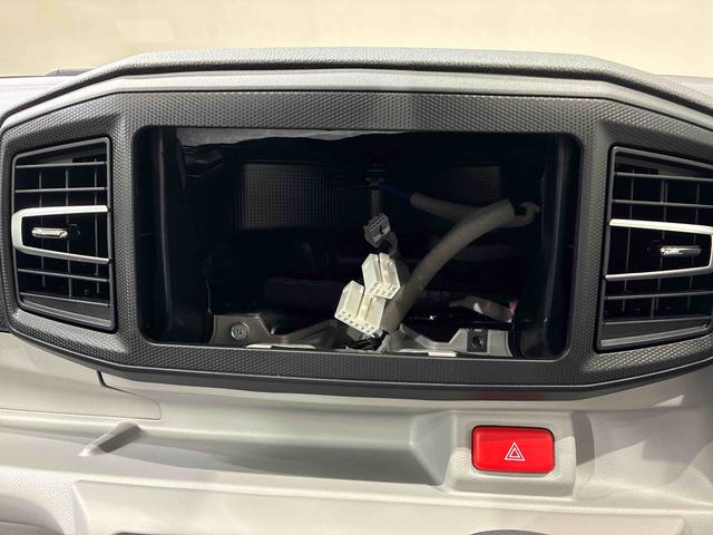 ミライースＸ　ＳＡIII４ＷＤ　アイドリングストップ　オートマチックハイビーム　衝突防止システム　ＬＥＤヘッドランプ　レーンアシスト　キーレスエントリー　記録簿　ワンオーナー　エアバッグ　エアコン　パワーステアリング　ＡＢＳ（北海道）の中古車