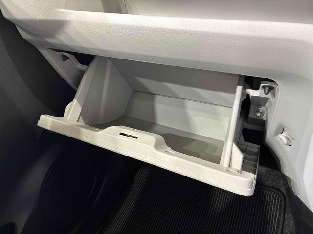 ミライースＸ　ＳＡIII４ＷＤ　アイドリングストップ　オートマチックハイビーム　衝突防止システム　ＬＥＤヘッドランプ　レーンアシスト　キーレスエントリー　記録簿　ワンオーナー　エアバッグ　エアコン　パワーステアリング　ＡＢＳ（北海道）の中古車