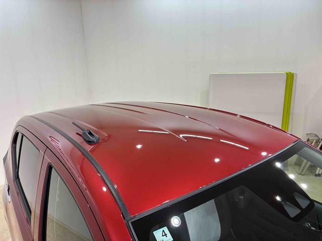 ミライースＸ　ＳＡIII４ＷＤ　アイドリングストップ　オートマチックハイビーム　衝突防止システム　ＬＥＤヘッドランプ　レーンアシスト　キーレスエントリー　記録簿　ワンオーナー　エアバッグ　エアコン　パワーステアリング　ＡＢＳ（北海道）の中古車