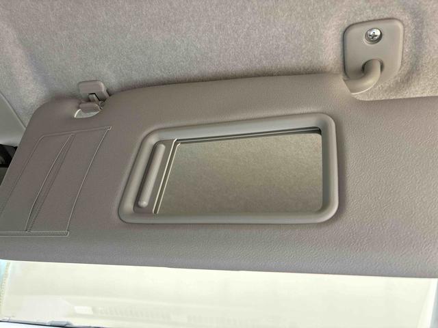 ミライースＸ　ＳＡIII４ＷＤ　アイドリングストップ　オートマチックハイビーム　衝突防止システム　ＬＥＤヘッドランプ　レーンアシスト　キーレスエントリー　記録簿　ワンオーナー　エアバッグ　エアコン　パワーステアリング　ＡＢＳ（北海道）の中古車