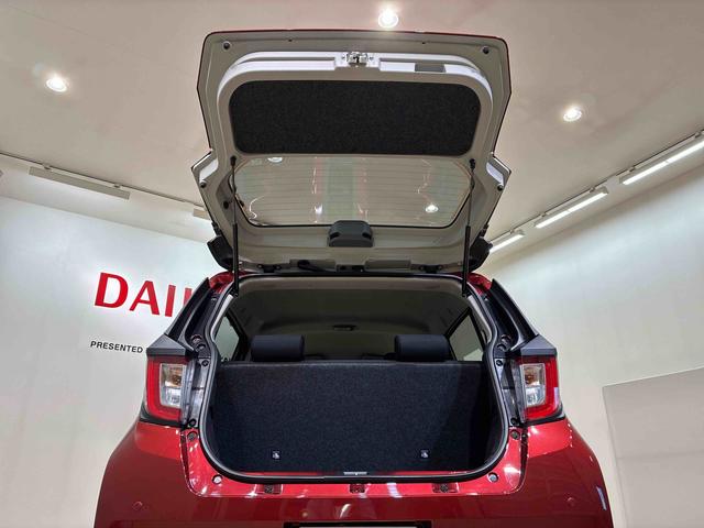 ミライースＸ　ＳＡIII４ＷＤ　アイドリングストップ　オートマチックハイビーム　衝突防止システム　ＬＥＤヘッドランプ　レーンアシスト　キーレスエントリー　記録簿　ワンオーナー　エアバッグ　エアコン　パワーステアリング　ＡＢＳ（北海道）の中古車