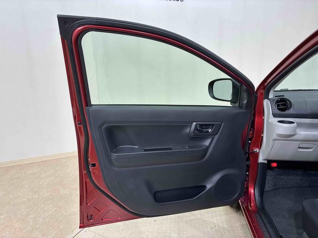 ミライースＸ　ＳＡIII４ＷＤ　アイドリングストップ　オートマチックハイビーム　衝突防止システム　ＬＥＤヘッドランプ　レーンアシスト　キーレスエントリー　記録簿　ワンオーナー　エアバッグ　エアコン　パワーステアリング　ＡＢＳ（北海道）の中古車