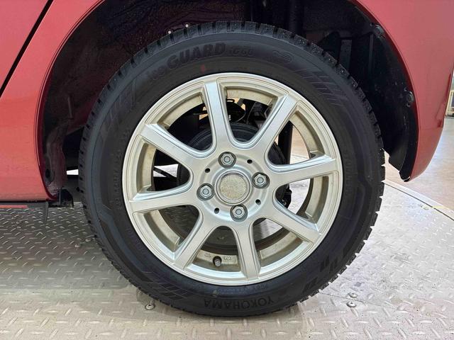 ミライースＸ　ＳＡIII４ＷＤ　アイドリングストップ　オートマチックハイビーム　衝突防止システム　ＬＥＤヘッドランプ　レーンアシスト　キーレスエントリー　記録簿　ワンオーナー　エアバッグ　エアコン　パワーステアリング　ＡＢＳ（北海道）の中古車