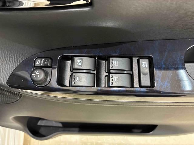 タントカスタムX トップエディションSAIII(北海道)の中古車