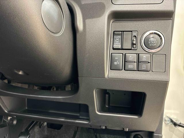 タントカスタムX トップエディションSAIII(北海道)の中古車