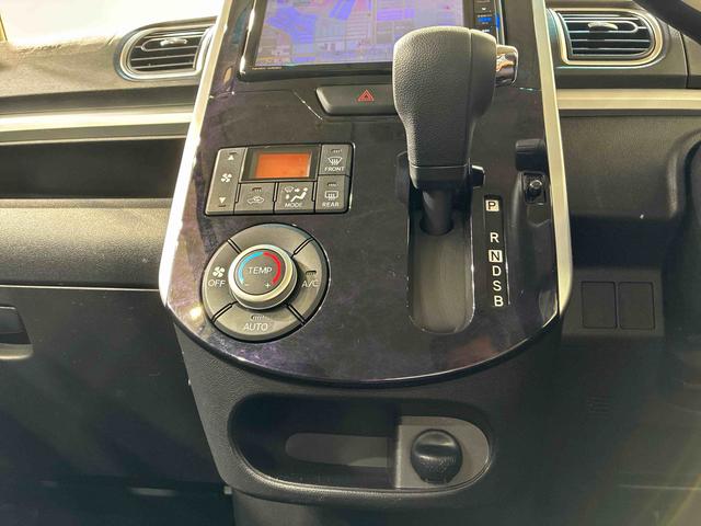 タントカスタムX トップエディションSAIII(北海道)の中古車