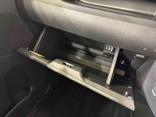 タントカスタムX トップエディションSAIII(北海道)の中古車