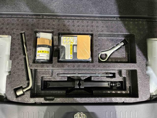 タントカスタムX トップエディションSAIII(北海道)の中古車