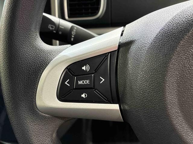 タントカスタムX トップエディションSAIII(北海道)の中古車