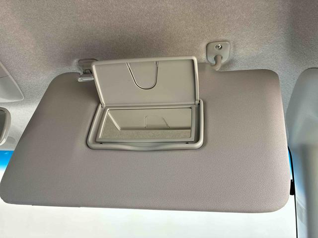 タントカスタムX トップエディションSAIII(北海道)の中古車