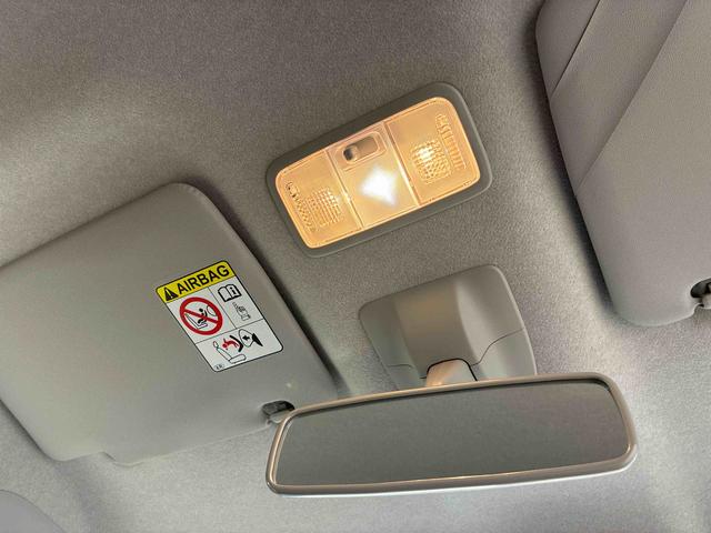 タントカスタムX トップエディションSAIII(北海道)の中古車