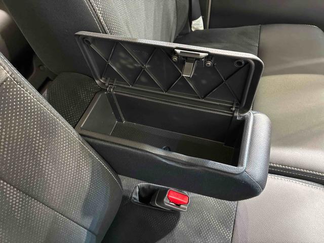 タントカスタムX トップエディションSAIII(北海道)の中古車