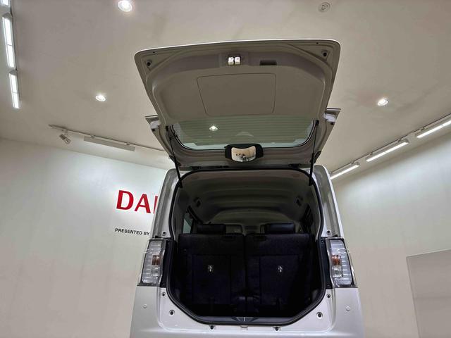 タントカスタムX トップエディションSAIII(北海道)の中古車