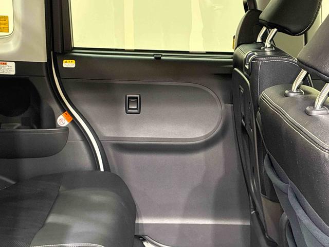 タントカスタムX トップエディションSAIII(北海道)の中古車