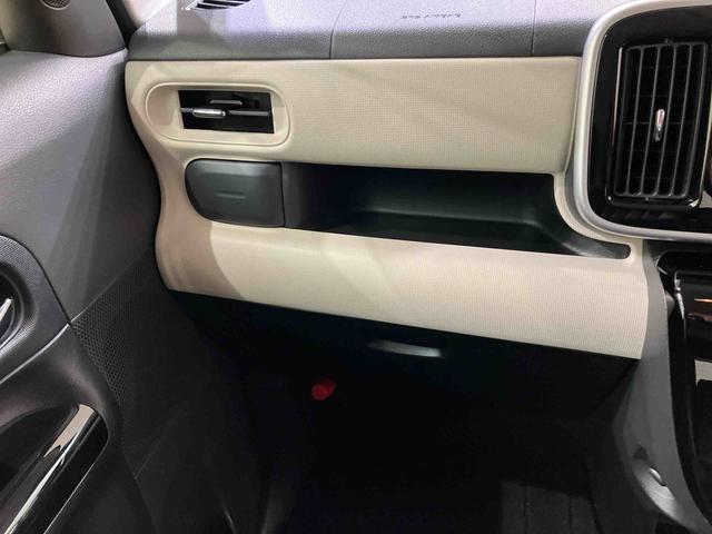 ムーヴキャンバスＧブラックアクセントＶＳ　ＳＡIII（北海道）の中古車