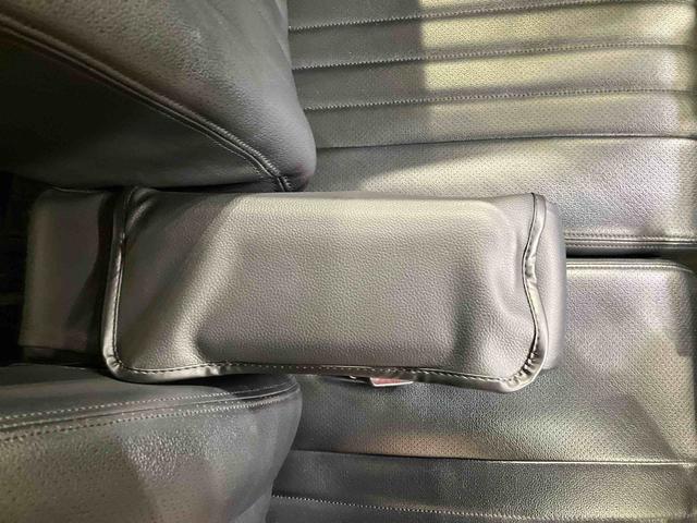 ムーヴキャンバスＧブラックアクセントＶＳ　ＳＡIII（北海道）の中古車