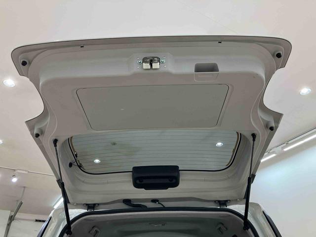 ムーヴキャンバスＧブラックアクセントＶＳ　ＳＡIII（北海道）の中古車